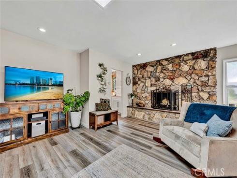 8021 Sterling , Huntington Beach, CA