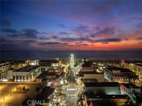 414 Main St 300 , Huntington Beach, CA