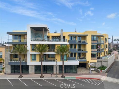 414 Main St 300 , Huntington Beach, CA