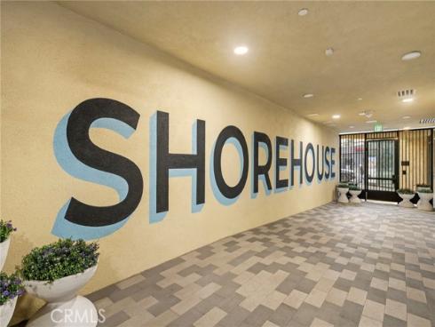 414 Main St 300 , Huntington Beach, CA