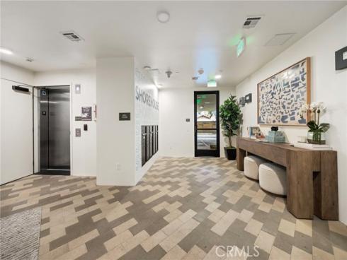 414 Main St 300 , Huntington Beach, CA