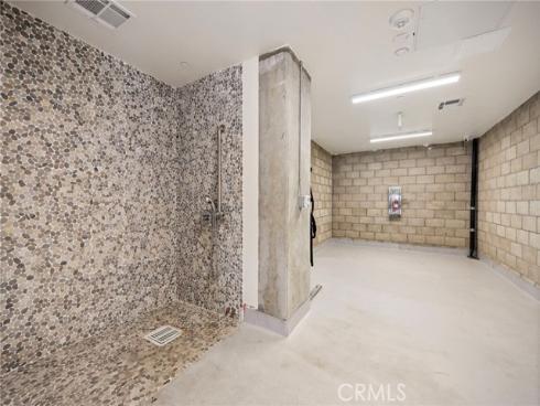 414 Main St 300 , Huntington Beach, CA