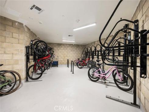 414 Main St 300 , Huntington Beach, CA