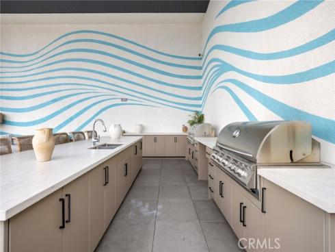 414 Main St 300 , Huntington Beach, CA