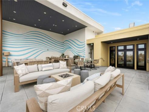 414 Main St 300 , Huntington Beach, CA