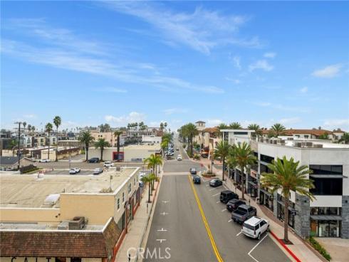 414 Main St 300 , Huntington Beach, CA