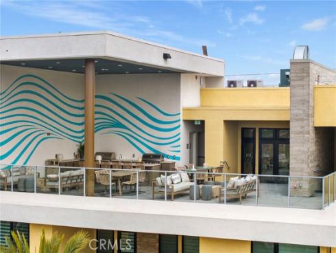 414 Main St 300 , Huntington Beach, CA