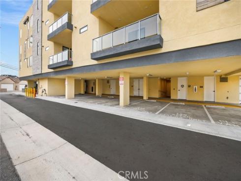 414 Main St 300 , Huntington Beach, CA