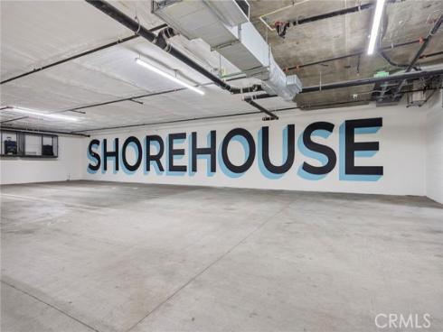 414 Main St 300 , Huntington Beach, CA