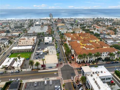 414 Main St 300 , Huntington Beach, CA