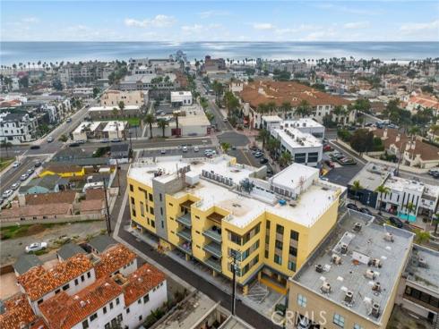 414 Main St 300 , Huntington Beach, CA