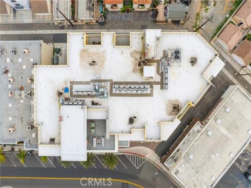 414  Main St  300 , Huntington Beach, CA