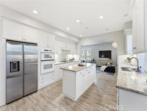 21245 Alanis , Huntington Beach, CA