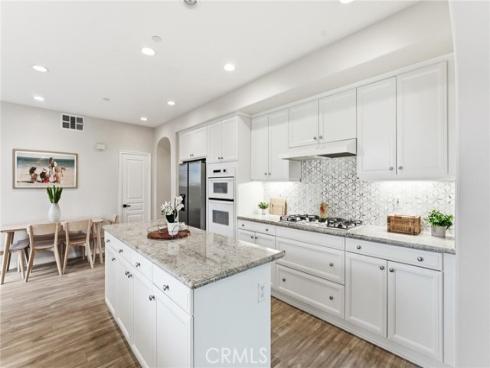 21245 Alanis , Huntington Beach, CA