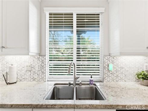 21245 Alanis , Huntington Beach, CA