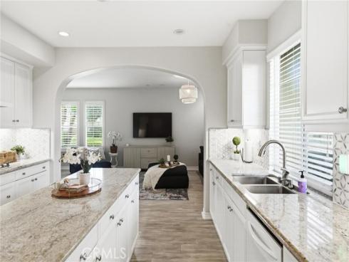 21245 Alanis , Huntington Beach, CA