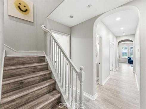 21245 Alanis , Huntington Beach, CA