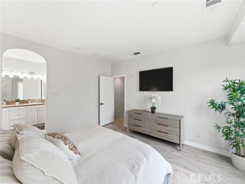 21245 Alanis , Huntington Beach, CA