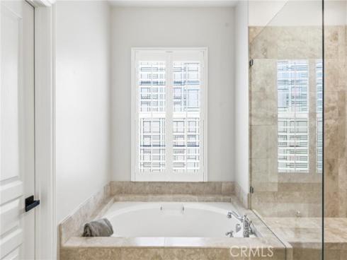 21245 Alanis , Huntington Beach, CA