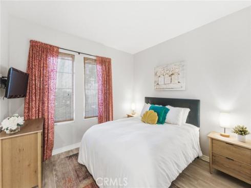 21245 Alanis , Huntington Beach, CA