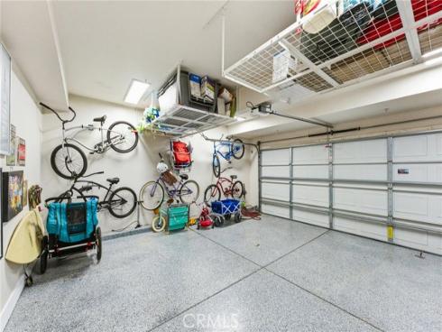 21245 Alanis , Huntington Beach, CA