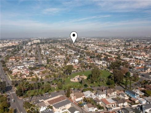 203 Utica Avenue, Huntington Beach, CA