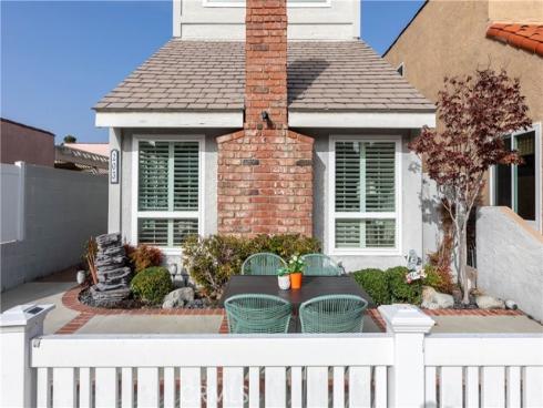 203 Utica Avenue, Huntington Beach, CA