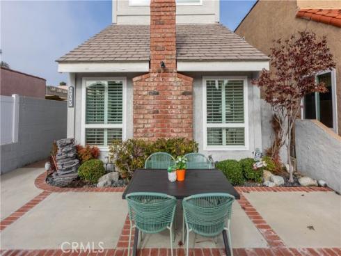 203 Utica Avenue, Huntington Beach, CA