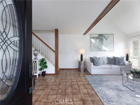 203 Utica Avenue, Huntington Beach, CA