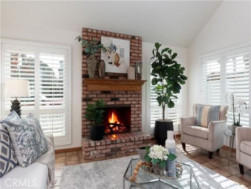 203 Utica Avenue, Huntington Beach, CA