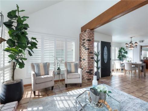 203 Utica Avenue, Huntington Beach, CA