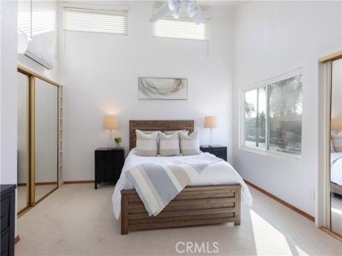 203 Utica Avenue, Huntington Beach, CA