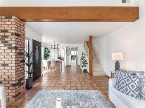 203 Utica Avenue, Huntington Beach, CA