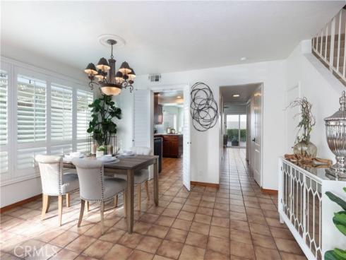 203 Utica Avenue, Huntington Beach, CA