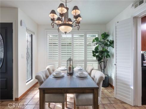 203 Utica Avenue, Huntington Beach, CA