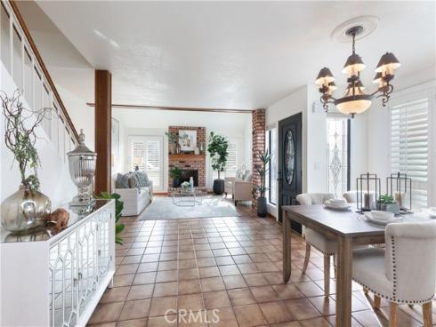 203 Utica Avenue, Huntington Beach, CA