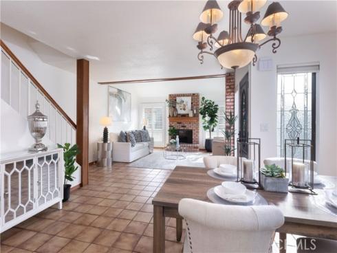 203 Utica Avenue, Huntington Beach, CA