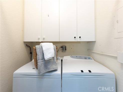 203 Utica Avenue, Huntington Beach, CA