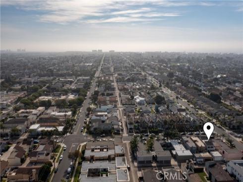 203 Utica Avenue, Huntington Beach, CA