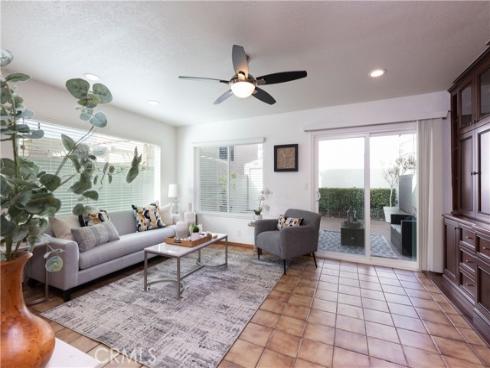 203 Utica Avenue, Huntington Beach, CA