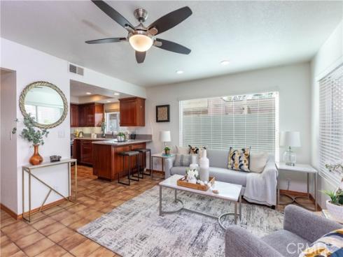 203 Utica Avenue, Huntington Beach, CA