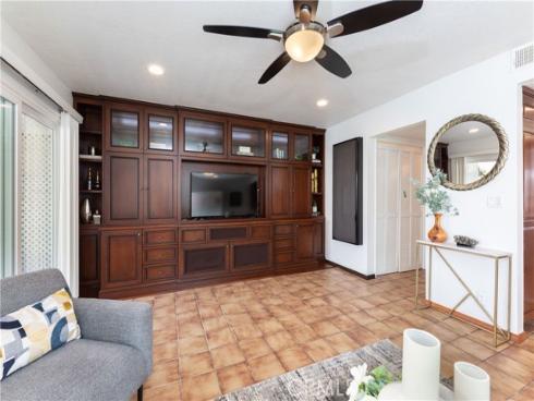 203 Utica Avenue, Huntington Beach, CA