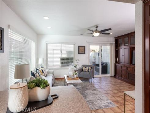 203 Utica Avenue, Huntington Beach, CA