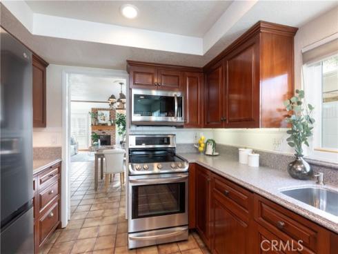 203  Utica   Avenue, Huntington Beach, CA