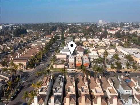 203 Utica Avenue, Huntington Beach, CA