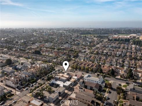 203 Utica Avenue, Huntington Beach, CA
