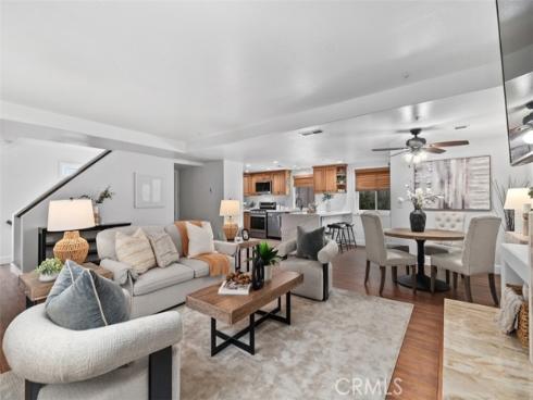 7651 Yorktown Avenue