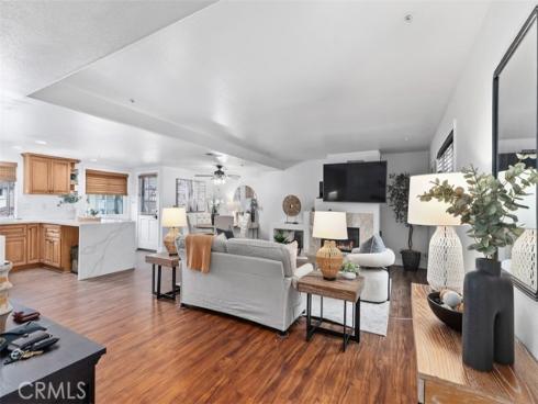 7651  Yorktown   Avenue, Huntington Beach, CA