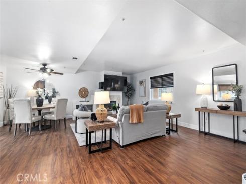 7651  Yorktown   Avenue, Huntington Beach, CA