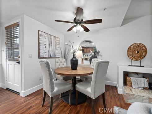 7651  Yorktown   Avenue, Huntington Beach, CA